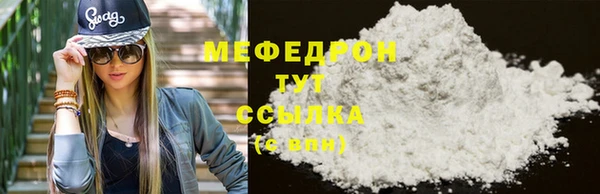 мдпв Новозыбков