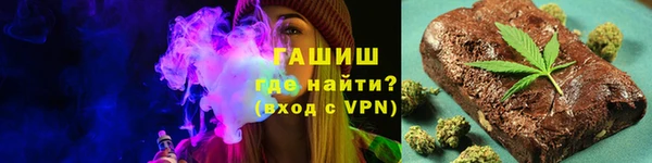 мдпв Новозыбков