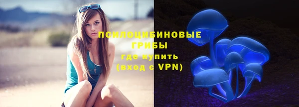 прущая мука Новокубанск