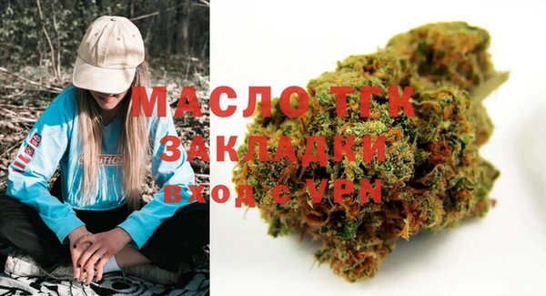 амф Няндома