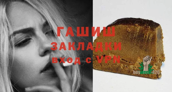 соль ск Ветлуга