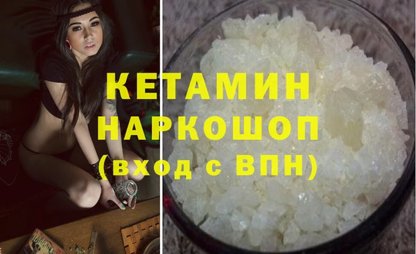 амф Няндома