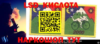 соль ск Гатчина