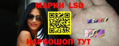 MDMA Premium VHQ Абакан
