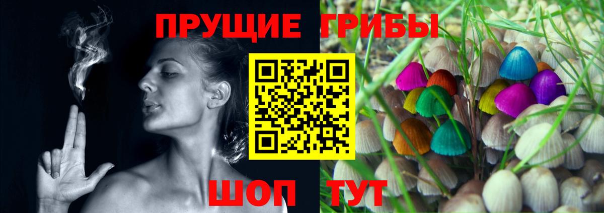 Псилоцибиновые грибы ЛСД  Знаменск 